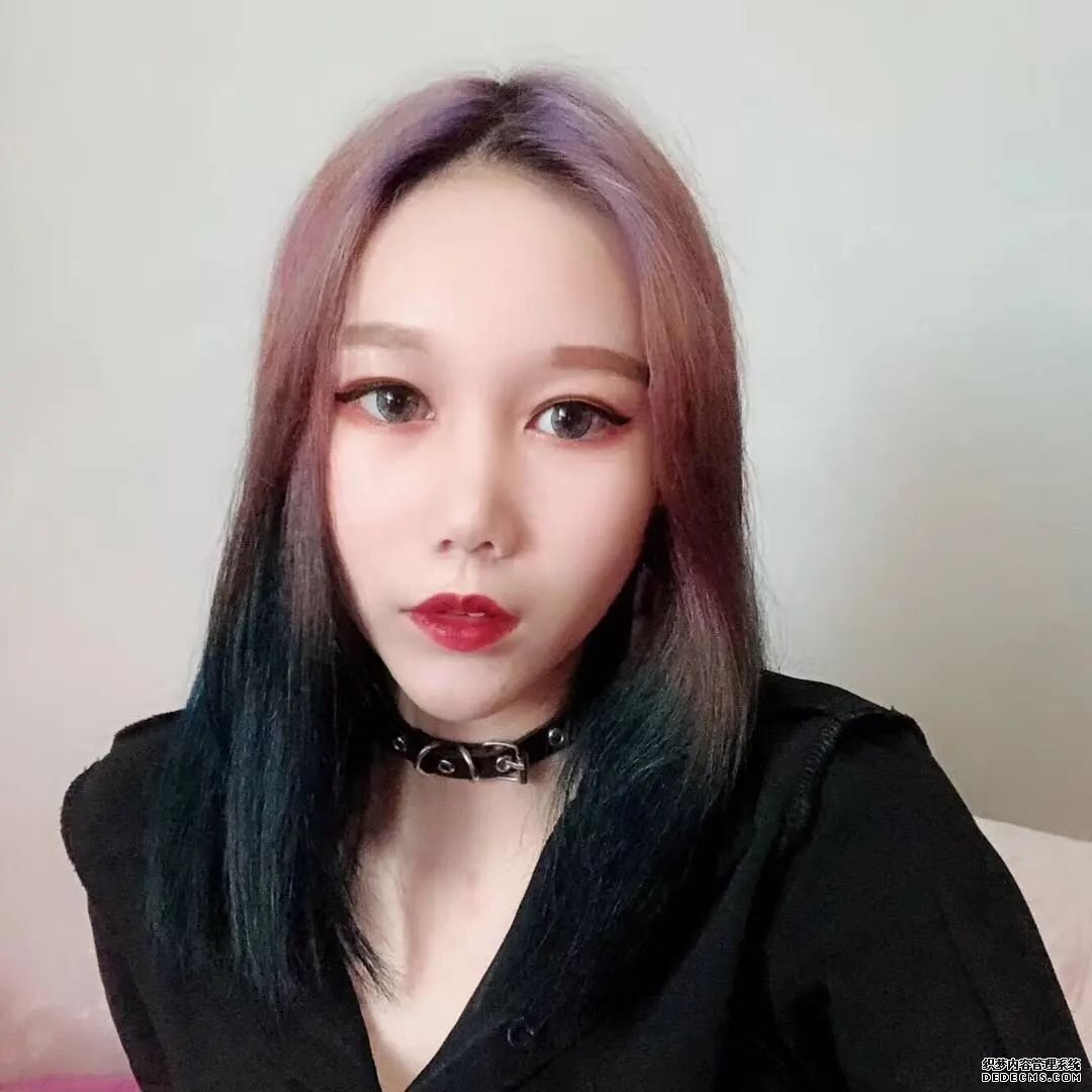 追女生时,男生一开始就表明心意好吗?,坏