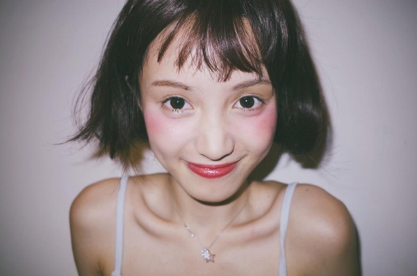 微信撩妹聊天回复神器是什么?一款让你 微信撩妹聊天回复神器是什么?一款让你
