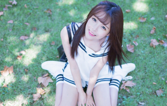 遇到喜欢的女生不知道怎么要微信?学学 遇到喜欢的女生不知道怎么要微信?学学
